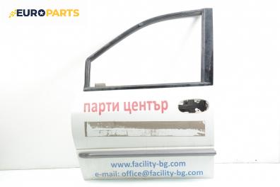 Врата за Chrysler Voyager Minivan III (01.1995 - 03.2001), позиция: предна, лява