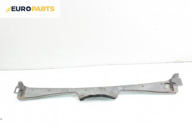 Пластмасова кора за BMW 5 Series E60 Touring E61 (06.2004 - 12.2010), 4+1 вр., комби