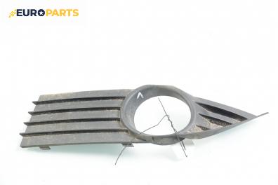Капачка халоген за Renault Espace IV Minivan (11.2002 - 02.2015), позиция: предна, лява