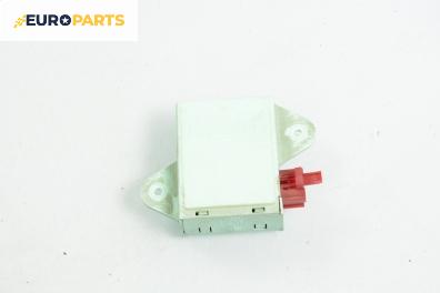 Модул за Chrysler Voyager Minivan III (01.1995 - 03.2001), № P04686087