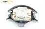 Airbag за Chrysler Voyager Minivan III (01.1995 - 03.2001), 4+1 вр., позиция: предна