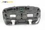 Километраж за Renault Laguna III Grandtour (10.2007 - 12.2015) 2.0 dCi, 150 к.с., № 248100006R
