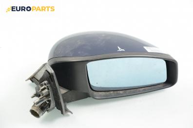 Огледало за Renault Espace IV Minivan (11.2002 - 02.2015), 4+1 вр., позиция: дясна