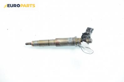 Дюза дизел за Renault Laguna III Grandtour (10.2007 - 12.2015) 2.0 dCi, 150 к.с., № Bosch 0445115 007