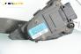 Потенциометър газ  за Audi A6 Avant C5 (11.1997 - 01.2005), № 8D1 723 523 G