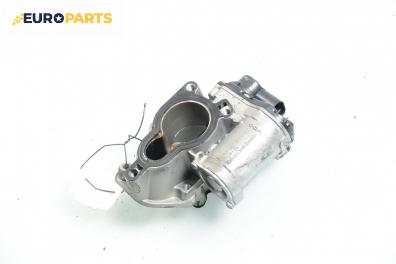 EGR-клапан за Renault Laguna III Grandtour (10.2007 - 12.2015) 2.0 dCi, 150 к.с., № VDO 408-265-001-014 Z