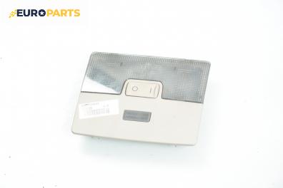 Плафон за Audi A6 Avant C5 (11.1997 - 01.2005)