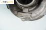 Турбо за Renault Laguna III Grandtour (10.2007 - 12.2015) 2.0 dCi, 150 к.с., № Garrett 765015-4