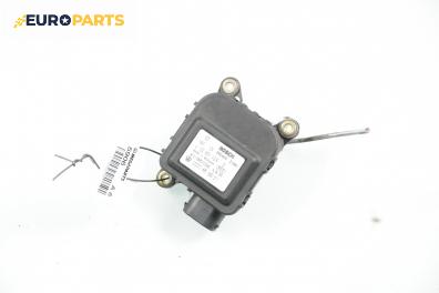 Моторче клапа парно за Audi A6 Avant C5 (11.1997 - 01.2005) 2.5 TDI quattro, 180 к.с., № Bosch 0 132 801 126