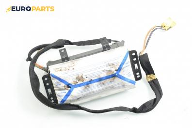 Airbag за Renault Espace IV Minivan (11.2002 - 02.2015)