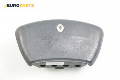 Airbag за Renault Espace IV Minivan (11.2002 - 02.2015), № 8200198982