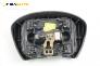 Airbag за Renault Espace IV Minivan (11.2002 - 02.2015), № 8200198982
