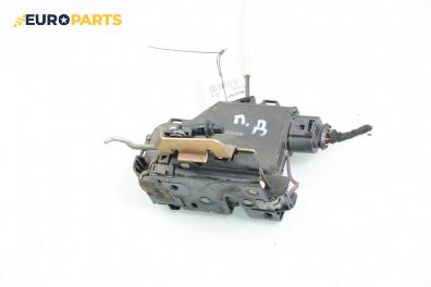 Брава на врата за Audi A6 Avant C5 (11.1997 - 01.2005), позиция: предна, дясна