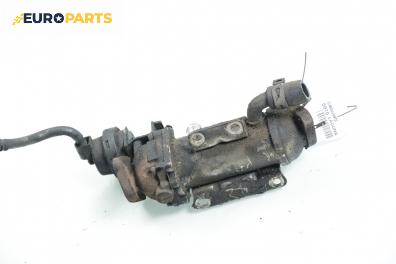 EGR охладител за Renault Laguna III Grandtour (10.2007 - 12.2015) 2.0 dCi, 150 к.с., 8200505490