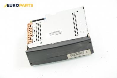 Авторадио за Renault Espace IV Minivan (11.2002 - 02.2015), № 8200205833