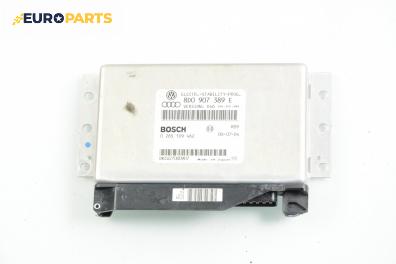 Компютър ABS/ESP за Audi A6 Avant C5 (11.1997 - 01.2005), № Bosch 0 265 109 462