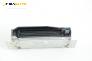 Компютър ABS/ESP за Audi A6 Avant C5 (11.1997 - 01.2005), № Bosch 0 265 109 462