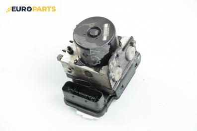 Помпа ABS за Renault Laguna III Grandtour (10.2007 - 12.2015), № Ate 00.0403-166C.3