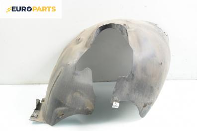 Подкалник за Porsche Cayenne SUV I (09.2002 - 09.2010), позиция: предна, лява