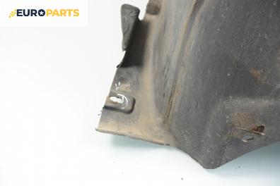 Подкалник за Porsche Cayenne SUV I (09.2002 - 09.2010), позиция: предна, лява