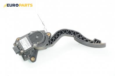 Потенциометър газ  за Renault Laguna III Grandtour (10.2007 - 12.2015), № Bosch 0 280 755 085