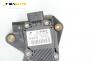 Потенциометър газ  за Renault Laguna III Grandtour (10.2007 - 12.2015), № Bosch 0 280 755 085