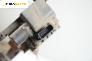 Потенциометър газ  за Renault Laguna III Grandtour (10.2007 - 12.2015), № Bosch 0 280 755 085