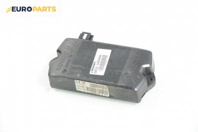 Bluetooth модул за Renault Laguna III Grandtour (10.2007 - 12.2015), № CK4160