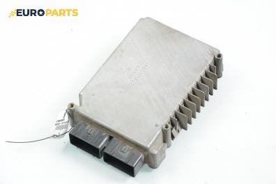Компютър двигател за Chrysler Voyager Minivan III (01.1995 - 03.2001) 2.0 i, 133 к.с., № 4651711-2
