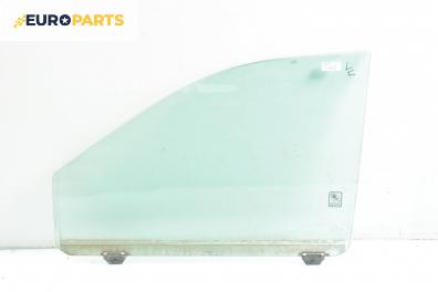 Странично стъкло за Chrysler Voyager Minivan III (01.1995 - 03.2001), позиция: предна, лява