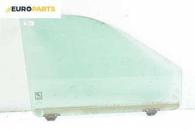 Странично стъкло за Chrysler Voyager Minivan III (01.1995 - 03.2001), позиция: предна, дясна