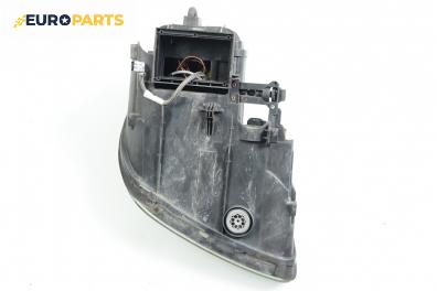 Фар Xenon за Porsche Cayenne SUV I (09.2002 - 09.2010), позиция: лява