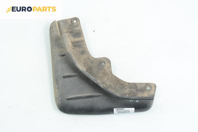 Калобран за Porsche Cayenne SUV I (09.2002 - 09.2010), 4+1 вр., позиция: предна, дясна