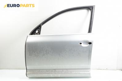 Врата за Porsche Cayenne SUV I (09.2002 - 09.2010), 4+1 вр., позиция: предна, лява