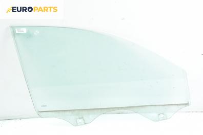 Странично стъкло за Porsche Cayenne SUV I (09.2002 - 09.2010), 4+1 вр., позиция: предна, дясна