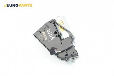 Мотор шибедах за Porsche Cayenne SUV I (09.2002 - 09.2010), № Bosch 0 390 200 017