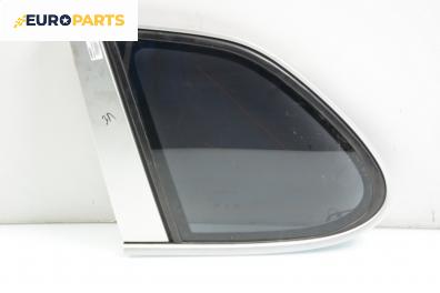 Фикс за Porsche Cayenne SUV I (09.2002 - 09.2010), 4+1 вр., позиция: лява