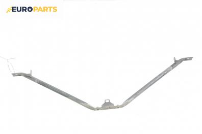 Метална греда за BMW 5 Series E60 Touring E61 (06.2004 - 12.2010), комби