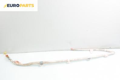 Airbag за Porsche Cayenne SUV I (09.2002 - 09.2010), позиция: дясна