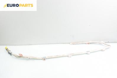 Airbag за Porsche Cayenne SUV I (09.2002 - 09.2010), позиция: лява