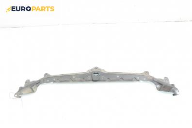Маска горна част за BMW 5 Series E60 Touring E61 (06.2004 - 12.2010), комби