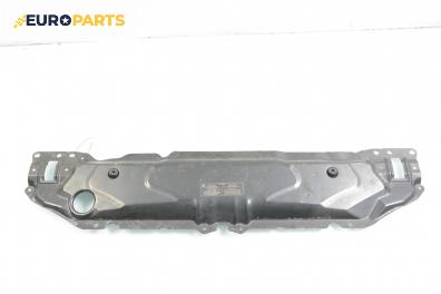 Маска горна част за BMW 5 Series E60 Touring E61 (06.2004 - 12.2010), комби