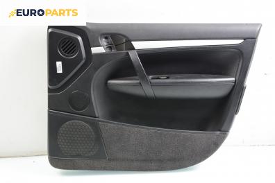 Кора врата за Porsche Cayenne SUV I (09.2002 - 09.2010), 4+1 вр., позиция: предна, дясна