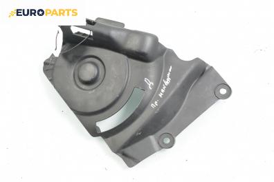 Декоративен капак за BMW 5 Series E60 Touring E61 (06.2004 - 12.2010), комби, позиция: предна, дясна