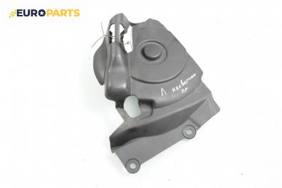 Декоративен капак за BMW 5 Series E60 Touring E61 (06.2004 - 12.2010), комби, позиция: предна, лява