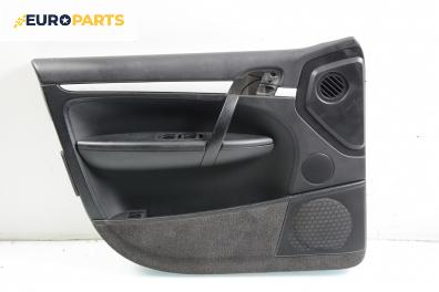 Кора врата за Porsche Cayenne SUV I (09.2002 - 09.2010), позиция: предна, лява