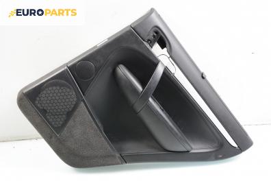 Кора врата за Porsche Cayenne SUV I (09.2002 - 09.2010), позиция: задна, дясна
