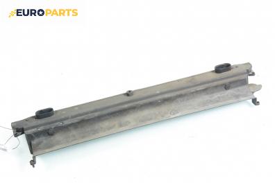 Греда под  радиатор за BMW 5 Series E60 Touring E61 (06.2004 - 12.2010), комби