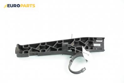 Пластмасова кора за BMW 5 Series E60 Touring (E61) (06.2004 - 12.2010), 4+1 вр., комби, № 10617210