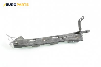 Държач броня за Porsche Cayenne SUV I (09.2002 - 09.2010), позиция: предна, дясна